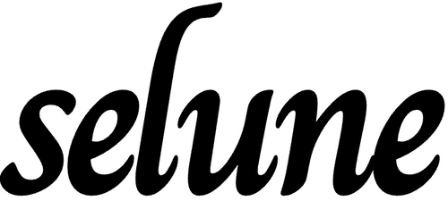 Selune